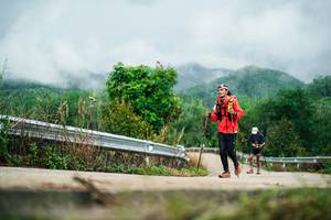 BIB: 
                            <button type="button" onclick="openModal(26300761)" class="btn btn-primary btn-sm float-right btn-popup" data-toggle="modal" data-target=".modal-high-quality">
                        <i class="fas fa-shopping-cart"></i> Add to Cart
                    </button>
                                            <button type="button" onclick="isThisMe(26300761, true)" class="btn btn-success btn-sm float-right btn-popup btn-isme hidden" data-toggle="tooltip" data-placement="bottom" title="นี่คือรูปของคุณใช่ไหม คลิกที่นี่เพื่อเอาเข้าอัลบั้ม">
                        <i class="fas fa-plus"></i> Add to album
                    </button>
                    <button type="button" onclick="isThisMe(26300761, false)" class="btn btn-warning btn-sm float-right btn-popup btn-isnotme hidden">
                        <i class="fas fa-ban"></i> Remove from album
                    </button>